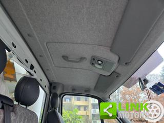 RENAULT  usata 21