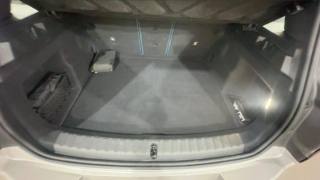 MINI Countryman usata, con Cerchi in lega