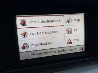MERCEDES-BENZ SLK 200 usata, con Controllo trazione
