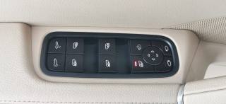 PORSCHE Cayenne usata 67