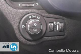 FIAT 500X usata 14