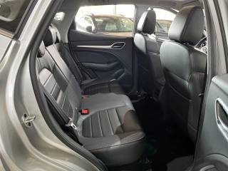MG ZS usata, con ESP
