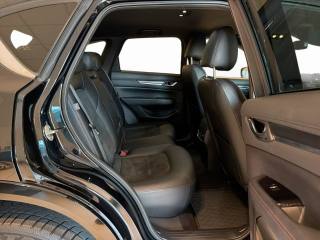 MAZDA CX-5 usata, con Fari LED