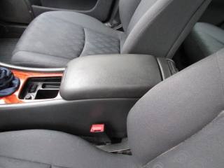 MERCEDES-BENZ C 200 usata 36