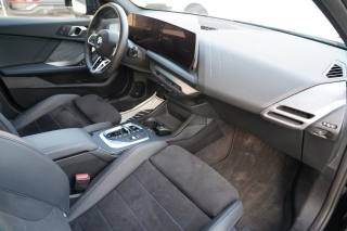 BMW 120 usata, con USB