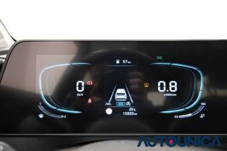 KIA Sportage usata, con Cerchi in lega