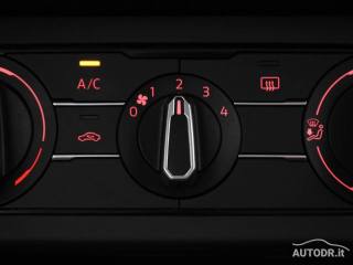 VOLKSWAGEN Polo usata 37