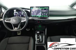 VOLKSWAGEN Golf usata, con Chiusura centralizzata