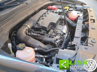 JEEP Renegade usata, con Specchietti laterali elettrici