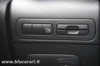 CITROEN C3 Aircross usata, con Bracciolo