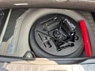 FIAT 500L usata, con Servosterzo