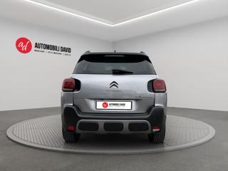 CITROEN C3 Aircross usata, con Antifurto