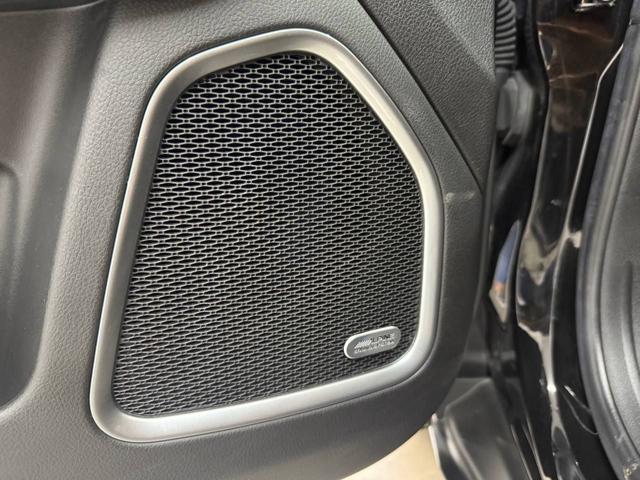 JEEP Compass usata, con Cerchi in lega