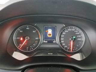 SEAT Ateca usata, con Airbag Passeggero