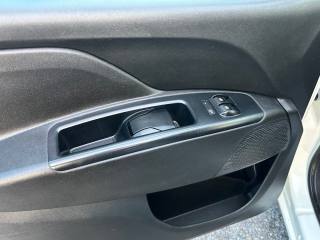 FIAT Doblo usata, con Alzacristalli elettrici