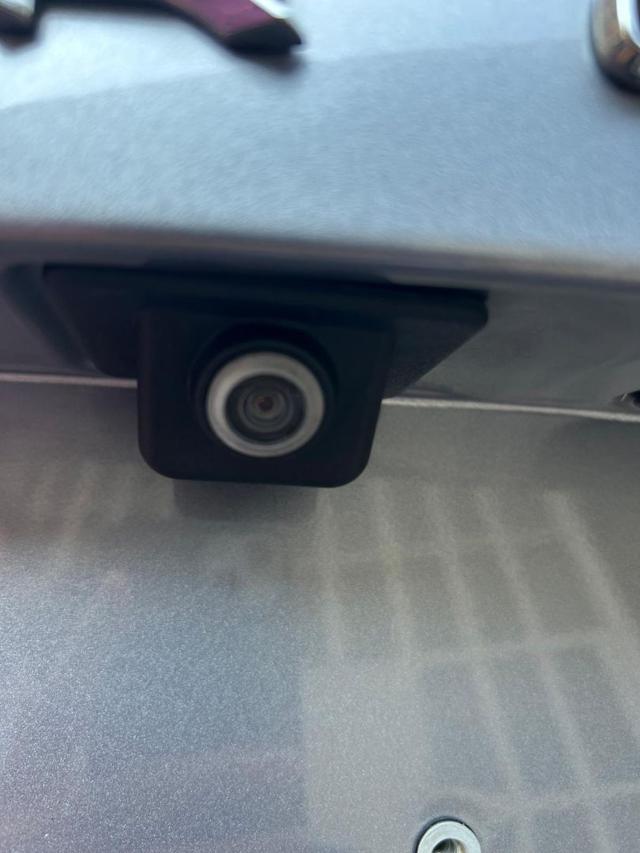 OPEL Crossland usata, con Luci diurne LED