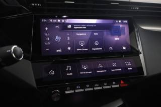 PEUGEOT 308 usata 10
