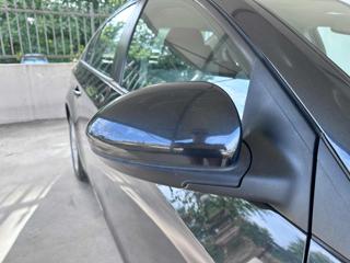 CHEVROLET Cruze usata 75