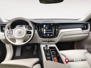 VOLVO XC60 usata, con Park Distance Control