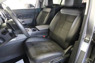 CITROEN C5 Aircross usata, con Servosterzo
