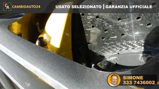 FERRARI California usata 159
