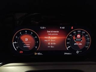 VOLKSWAGEN Golf usata 29