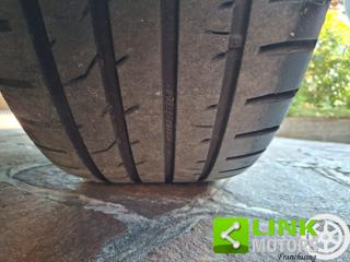 OPEL Astra usata, con Climatizzatore