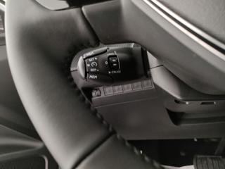 PEUGEOT 2008 usata, con Controllo automatico clima