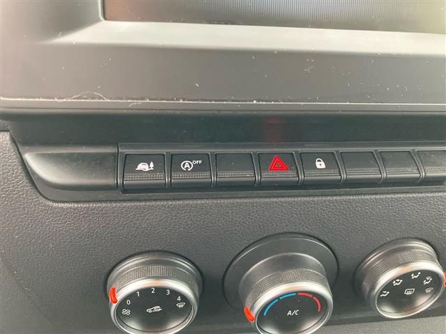 RENAULT Master usata, con Bracciolo