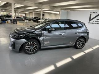 BMW 225 usata, con Airbag Passeggero