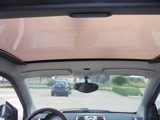 SMART ForTwo usata, con Immobilizzatore elettronico