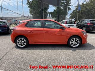 OPEL Corsa usata, con Chiusura centralizzata
