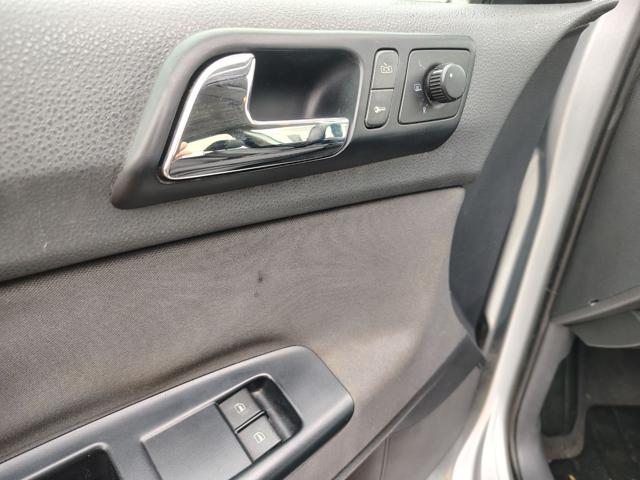 VOLKSWAGEN Polo usata, con Bracciolo