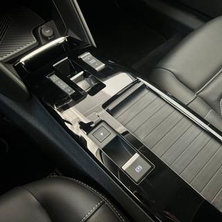 CITROEN C4 usata, con Luci diurne LED