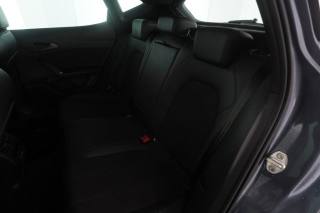 CUPRA Formentor usata 9