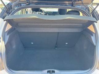 CITROEN C3 usata, con Touch screen