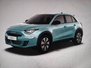 FIAT 600 1.2 Icon 100cv KM0