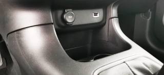 CITROEN C3 usata 68