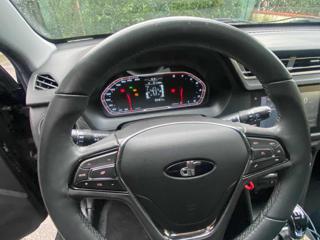 DR MOTOR DR3 usata 5