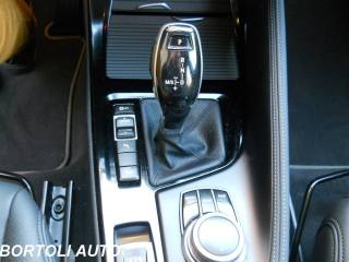 BMW X1 usata, con Autoradio