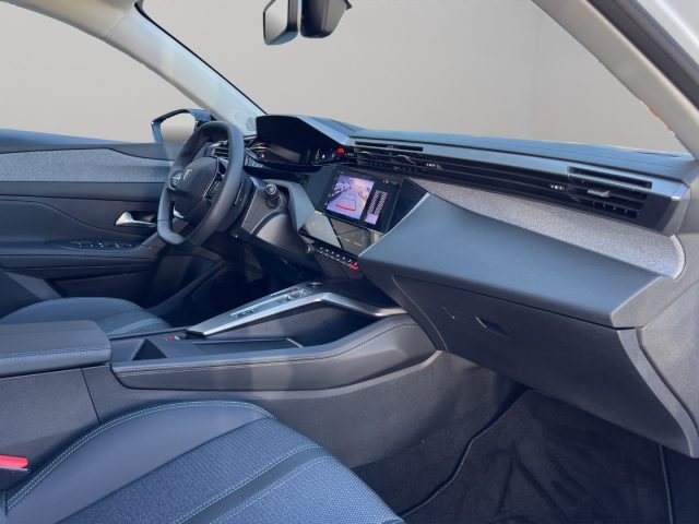 PEUGEOT 308 usata, con Controllo trazione