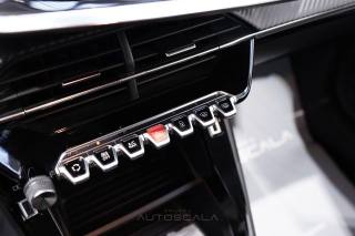 PEUGEOT 208 usata, con Servosterzo