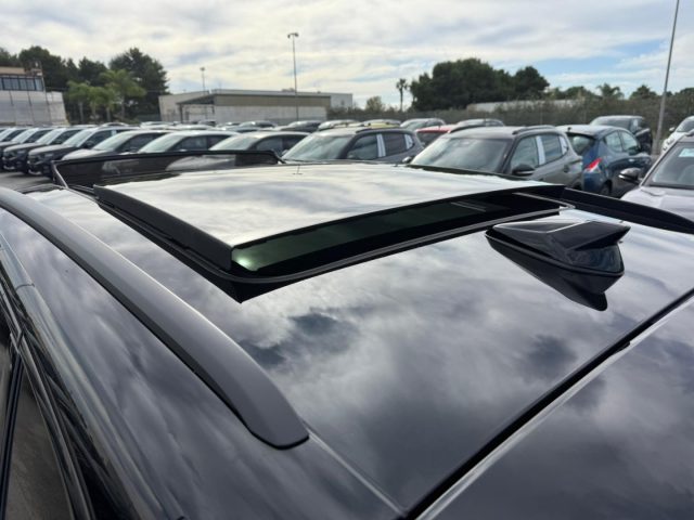 AUDI Q5 usata, con Park Distance Control