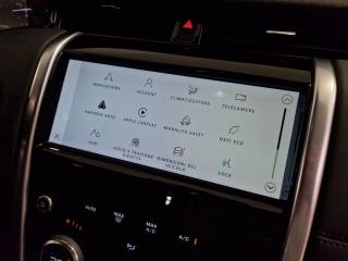 LAND ROVER Discovery Sport usata, con Servosterzo