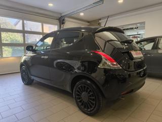 LANCIA Ypsilon usata, con Alzacristalli elettrici