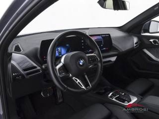 BMW 120 usata 7