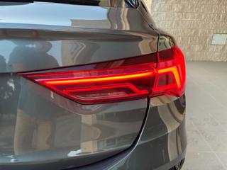 AUDI Q3 usata, con Bluetooth