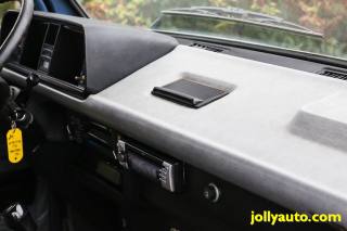 VOLKSWAGEN T3 usata 107