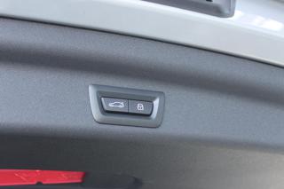 MINI Countryman usata, con Interni in pelle