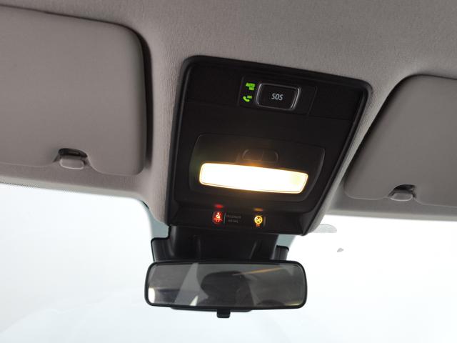 RENAULT Clio usata, con Touch screen